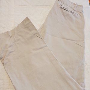 $$ Lee comfort band $$